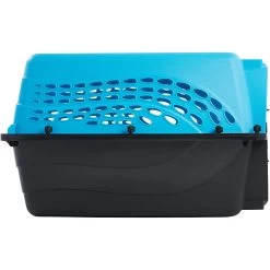 Frisco Two Door Top Load Plastic Dog & Cat Kennel 14 Frisco Two Door Top Load Plastic Dog & Cat Kennel -Pet Dog Supplies Shop 122125 PT6. AC SS1800 V1667228215