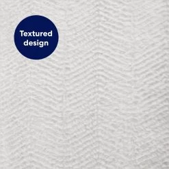 Frisco Plush Pillow Cat & Dog Bed W/ Removable Cover -Pet Dog Supplies Shop 129513 PT5. AC SS1800 V1667228796