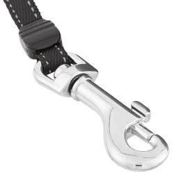 Frisco Nylon Tape Reflective Retractable Dog Leash -Pet Dog Supplies Shop 140896 PT3. AC SS1800 V1524073674