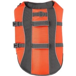 Frisco Ripstop Dog Life Jacket 14 Frisco Ripstop Dog Life Jacket -Pet Dog Supplies Shop 140919 PT5. AC SS1800 V1631064994