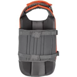 Frisco Ripstop Dog Life Jacket 15 Frisco Ripstop Dog Life Jacket -Pet Dog Supplies Shop 140919 PT6. AC SS1800 V1631065614