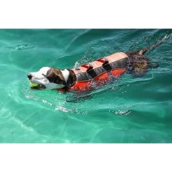Frisco Ripstop Dog Life Jacket 17 Frisco Ripstop Dog Life Jacket -Pet Dog Supplies Shop 140919 PT8. AC SS1800 V1540476454