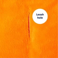 Frisco Pumpkin Dog & Cat Costume -Pet Dog Supplies Shop 144446 PT5. AC SS1800 V1567177111