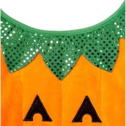 Frisco Pumpkin Dog & Cat Costume -Pet Dog Supplies Shop 144446 PT6. AC SS1800 V1567179603