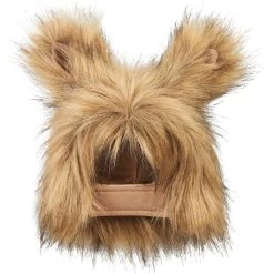 Frisco Front Walking Werewolf Dog & Cat Costume -Pet Dog Supplies Shop 144561 PT7. AC SS1800 V1624402077