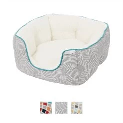 Pet Dog Supplies Shop -Pet Dog Supplies Shop 144829 PT2. AC SS1800 V1566404285