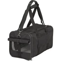 Pet Dog Supplies Shop -Pet Dog Supplies Shop 144992 PT2. AC SS1800 V1569025706