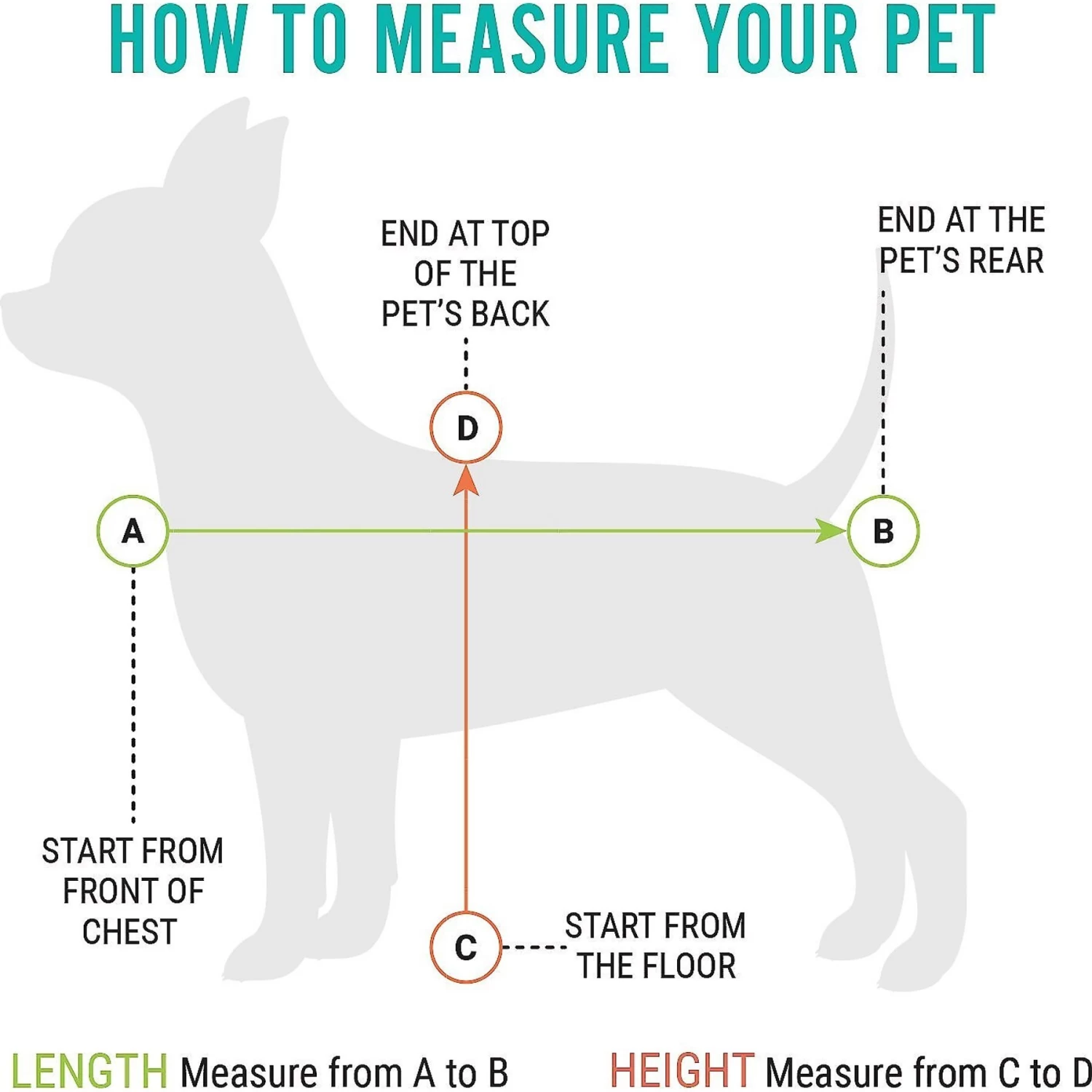 Frisco Travel Bag Dog & Cat Carrier 4 Frisco Travel Bag Dog & Cat Carrier - Image 4