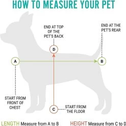 Frisco Premium Travel Bag Dog & Cat Carrier -Pet Dog Supplies Shop 144995 PT4. AC SS1800 V1569025708