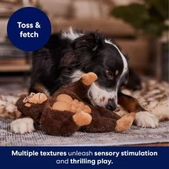 Frisco Gorilla Muscle Plush Squeaky Dog Toy 10 Frisco Gorilla Muscle Plush Squeaky Dog Toy -Pet Dog Supplies Shop 147084 PT5. AC SS1800 V1694182068