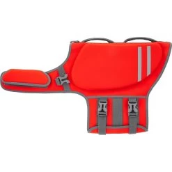Frisco Neoprene Dog Life Jacket -Pet Dog Supplies Shop 152465 PT3. AC SS1800 V1552596745