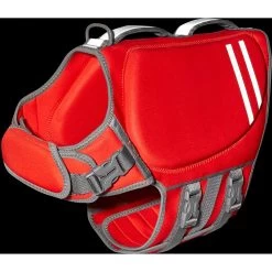 Frisco Neoprene Dog Life Jacket -Pet Dog Supplies Shop 152465 PT4. AC SS1800 V1631056583