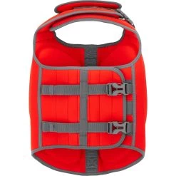 Frisco Neoprene Dog Life Jacket -Pet Dog Supplies Shop 152465 PT5. AC SS1800 V1631053332