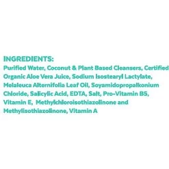 Frisco Anti-Itch Dog Shampoo With Aloe, Unscented 7 Frisco Anti-Itch Dog Shampoo With Aloe, Unscented -Pet Dog Supplies Shop 152577 PT3. AC SS1800 V1551302951