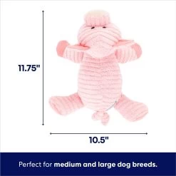 New Release -Pet Dog Supplies Shop 152832 PT1. AC SS1800 V1692019864
