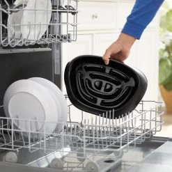 Frisco Non-Skid Slow Feeder Dog & Small Pet Bowl -Pet Dog Supplies Shop 155648 PT3. AC SS1800 V1553539031