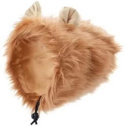 Frisco Lion Mane Dog & Cat Costume -Pet Dog Supplies Shop 158732 PT2. AC SS1800 V1691686204