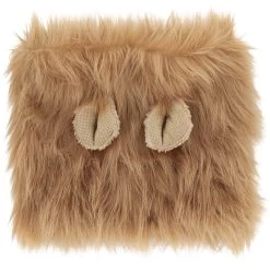 Frisco Lion Mane Dog & Cat Costume -Pet Dog Supplies Shop 158732 PT5. AC SS1800 V1567177273
