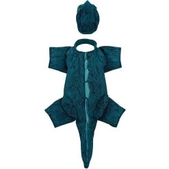 Frisco Stegosaurus Dinosaur Dog & Cat Costume 13 Frisco Stegosaurus Dinosaur Dog & Cat Costume -Pet Dog Supplies Shop 158777 PT4. AC SS1800 V1567176757