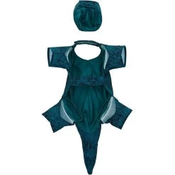 Frisco Stegosaurus Dinosaur Dog & Cat Costume 14 Frisco Stegosaurus Dinosaur Dog & Cat Costume -Pet Dog Supplies Shop 158777 PT5. AC SS1800 V1567177366