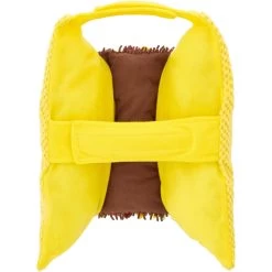 Frisco Taco Dog & Cat Costume -Pet Dog Supplies Shop 158826 PT5. AC SS1800 V1567179176