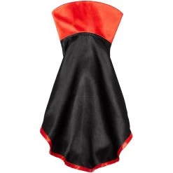 Frisco Vampire Cape Dog & Cat Costume -Pet Dog Supplies Shop 160793 PT5. AC SS1800 V1567179595