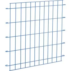 Frisco Fold & Carry Single Door Collapsible Wire Dog Crate 11 Frisco Fold & Carry Single Door Collapsible Wire Dog Crate -Pet Dog Supplies Shop 160808 PT4. AC SS1800 V1561066024