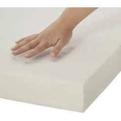 Frisco Quilted Orthopedic Pillow Cat & Dog Bed W/Removable Cover 9 Frisco Quilted Orthopedic Pillow Cat & Dog Bed W/Removable Cover -Pet Dog Supplies Shop 165196 PT4. AC SS1800 V1578443264