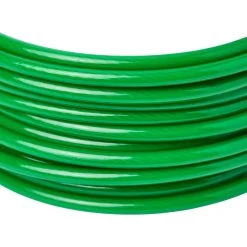 Frisco Easy Grip Stake With Tie Out Cable, Large 8 Frisco Easy Grip Stake With Tie Out Cable, Large -Pet Dog Supplies Shop 166447 PT3. AC SS1800 V1701796827