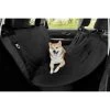Frisco Water Resistant Hammock Car Seat Cover