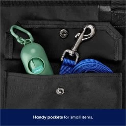 Frisco Quilted Water Resistant Hammock Car Seat Cover 13 Frisco Quilted Water Resistant Hammock Car Seat Cover -Pet Dog Supplies Shop 169665 PT5. AC SS1800 V1668186532