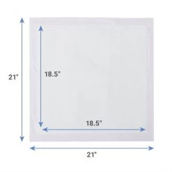 Frisco Dog Training Pads 9 Frisco Dog Training Pads -Pet Dog Supplies Shop 173778 PT2. AC SS1800 V1674664870