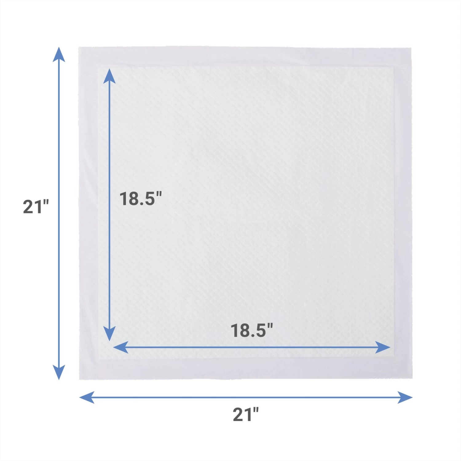 Frisco Dog Training Pads 3 Frisco Dog Training Pads - Image 3