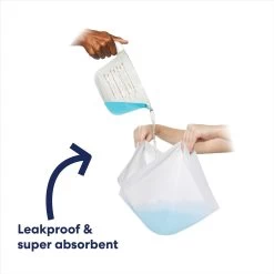 Frisco Dog Training Pads 10 Frisco Dog Training Pads -Pet Dog Supplies Shop 173778 PT3. AC SS1800 V1674666625