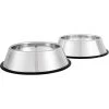 Frisco Stainless Steel Bowl