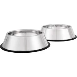 Frisco Stainless Steel Bowl