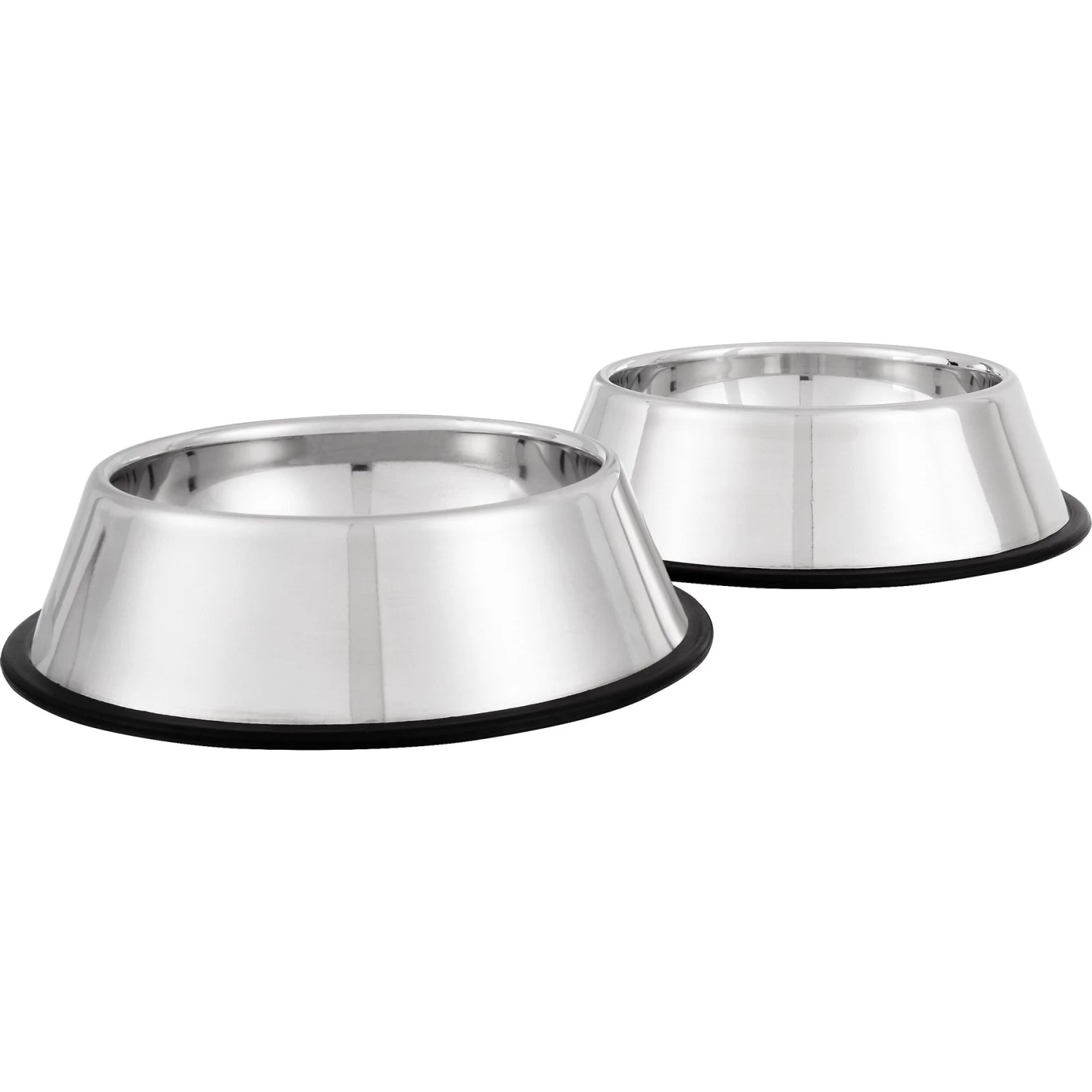 Frisco Stainless Steel Bowl 1 Frisco Stainless Steel Bowl
