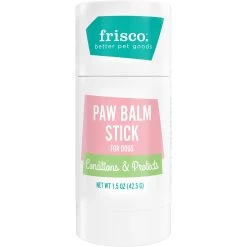 Frisco Dog Paw Balm Stick
