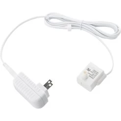 Frisco Pet Fountain Replacement Pump -Pet Dog Supplies Shop 193246 PT2. AC SS1800 V1591639555