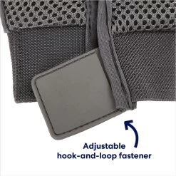 Frisco Dog & Cat Grooming Glove, Right Hand -Pet Dog Supplies Shop 206845 PT2. AC SS1800 V1680186385