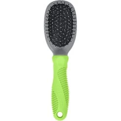 Frisco Cat & Dog Pin Brush -Pet Dog Supplies Shop 206861 PT4. AC SS1800 V1602037857