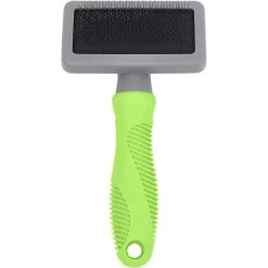 Frisco Slicker Dog & Cat Brush -Pet Dog Supplies Shop 206867 PT5. AC SS1800 V1602031561