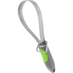 Frisco Shedding Blade Dog Brush, One Size