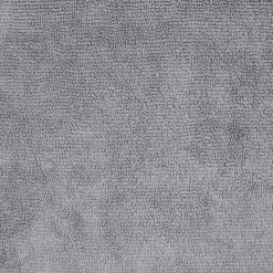 Frisco Microfiber Dog & Cat Bath Towel, Gray, 44-inch -Pet Dog Supplies Shop 206905 PT2. AC SS1800 V1590671496