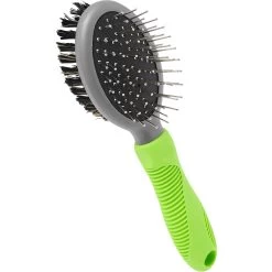 Frisco Beginner Grooming Kit For Dogs And Cats -Pet Dog Supplies Shop 206909 PT5. AC SS1800 V1590671502