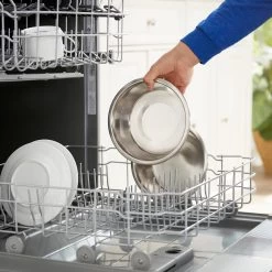 Frisco Elevated Dog Diner 6 Frisco Elevated Dog Diner -Pet Dog Supplies Shop 213426 PT2. AC SS1800 V1583167382