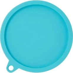 Frisco Silicone Cover Dog & Cat Travel Bowl 7 Frisco Silicone Cover Dog & Cat Travel Bowl -Pet Dog Supplies Shop 213772 PT3. AC SS1800 V1599238864