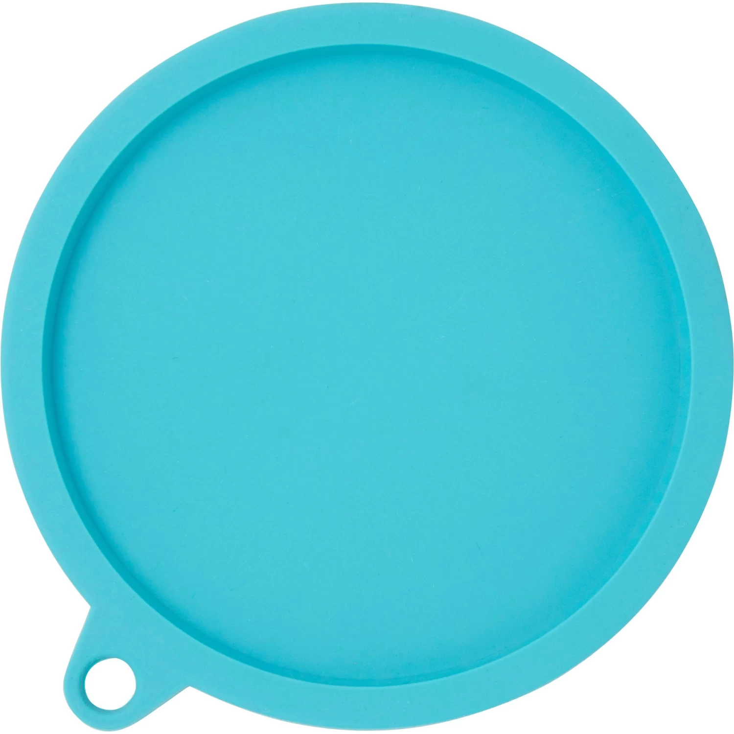 Frisco Silicone Cover Dog & Cat Travel Bowl 4 Frisco Silicone Cover Dog & Cat Travel Bowl - Image 4