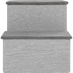 Frisco Collapsible Cat & Dog Stairs & Storage -Pet Dog Supplies Shop 214371 PT2. AC SS1800 V1589908952