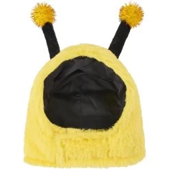 Frisco Bumble Bee Dog & Cat Costume -Pet Dog Supplies Shop 215492 PT6. AC SS1800 V1624543972